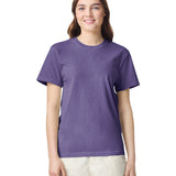 Comfort Colors Adult Heavyweight T-Shirt