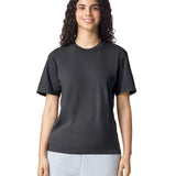Comfort Colors Adult Heavyweight T-Shirt