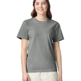 Comfort Colors Adult Heavyweight T-Shirt