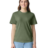 Comfort Colors Adult Heavyweight T-Shirt