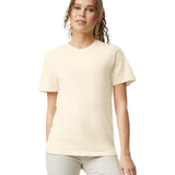 Comfort Colors Adult Heavyweight T-Shirt