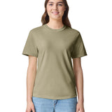 Comfort Colors Adult Heavyweight T-Shirt