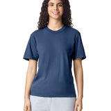Comfort Colors Adult Heavyweight T-Shirt