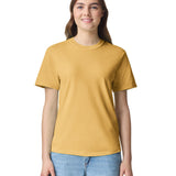 Comfort Colors Adult Heavyweight T-Shirt