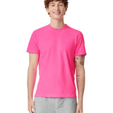 Comfort Colors Adult Heavyweight T-Shirt