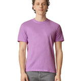Comfort Colors Adult Heavyweight T-Shirt