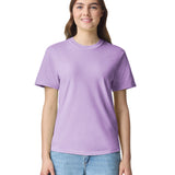 Comfort Colors Adult Heavyweight T-Shirt