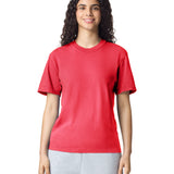 Comfort Colors Adult Heavyweight T-Shirt
