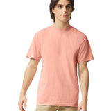Comfort Colors Adult Heavyweight T-Shirt