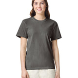 Comfort Colors Adult Heavyweight T-Shirt