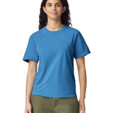 Comfort Colors Adult Heavyweight T-Shirt