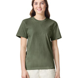 Comfort Colors Adult Heavyweight T-Shirt