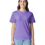 Comfort Colors Adult Heavyweight T-Shirt
