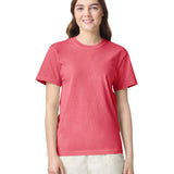 Comfort Colors Adult Heavyweight T-Shirt