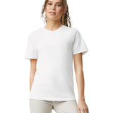 Comfort Colors Adult Heavyweight T-Shirt