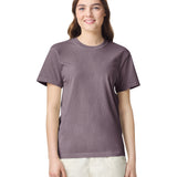 Comfort Colors Adult Heavyweight T-Shirt