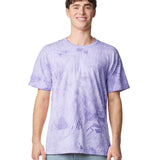 Comfort Colors Adult Color Blast Heavyweight T-Shirt