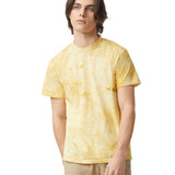 Comfort Colors Adult Color Blast Heavyweight T-Shirt