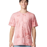 Comfort Colors Adult Color Blast Heavyweight T-Shirt