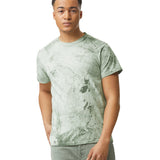 Comfort Colors Adult Color Blast Heavyweight T-Shirt