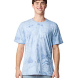 Comfort Colors Adult Color Blast Heavyweight T-Shirt