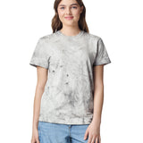 Comfort Colors Adult Color Blast Heavyweight T-Shirt