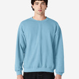 Gildan Heavy Blend Adult Crewneck Sweatshirt