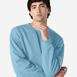 Gildan Heavy Blend Adult Crewneck Sweatshirt