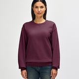 Gildan Heavy Blend Adult Crewneck Sweatshirt