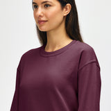 Gildan Heavy Blend Adult Crewneck Sweatshirt