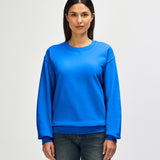 Gildan Heavy Blend Adult Crewneck Sweatshirt