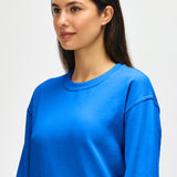 Gildan Heavy Blend Adult Crewneck Sweatshirt