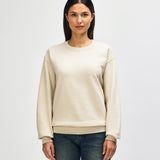 Gildan Heavy Blend Adult Crewneck Sweatshirt