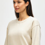Gildan Heavy Blend Adult Crewneck Sweatshirt