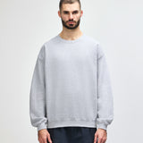 Gildan Heavy Blend Adult Crewneck Sweatshirt