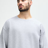 Gildan Heavy Blend Adult Crewneck Sweatshirt