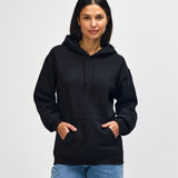 Gildan Heavy Blend Adult Hooded Sweatshirt