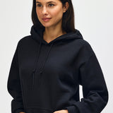 Gildan Heavy Blend Adult Hooded Sweatshirt