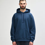 Gildan Hammer Maxweight Adult Hooded Sweatshirt