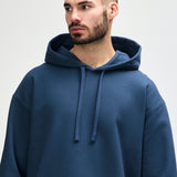 Gildan Hammer Maxweight Adult Hooded Sweatshirt