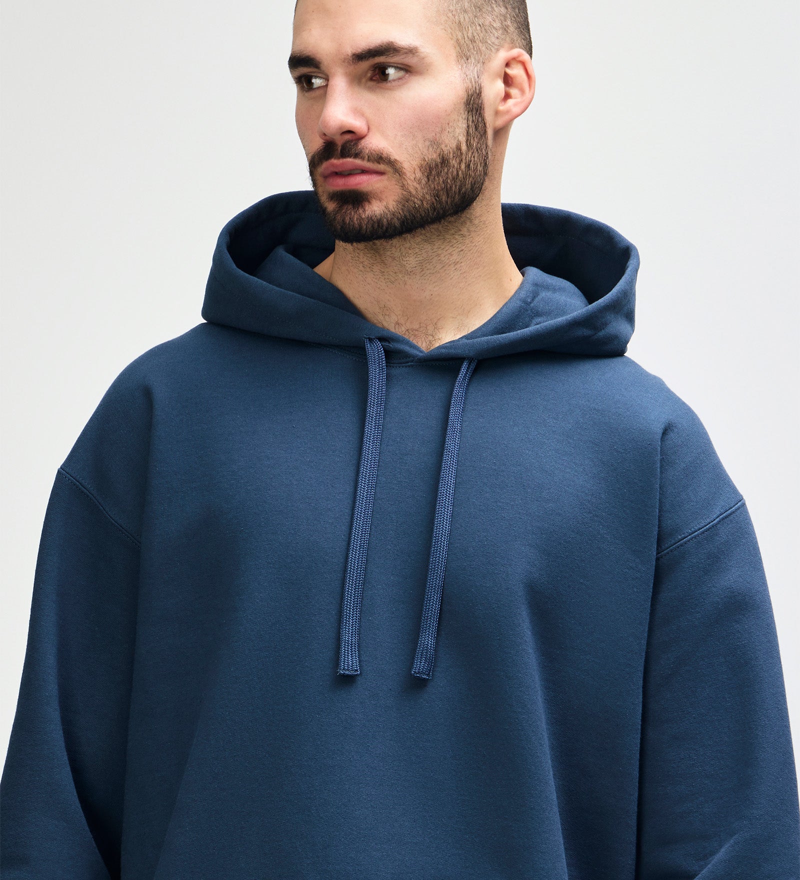 Gildan Hammer Maxweight Adult Hooded Sweatshirt