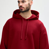 Gildan Hammer Maxweight Adult Hooded Sweatshirt