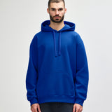 Gildan Hammer Maxweight Adult Hooded Sweatshirt