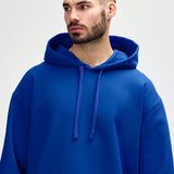 Gildan Hammer Maxweight Adult Hooded Sweatshirt