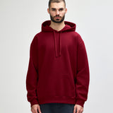 Gildan Hammer Maxweight Adult Hooded Sweatshirt