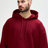 Gildan Hammer Maxweight Adult Hooded Sweatshirt