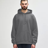 Gildan Hammer Maxweight Adult Hooded Sweatshirt