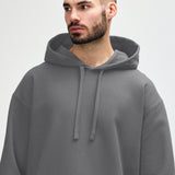 Gildan Hammer Maxweight Adult Hooded Sweatshirt
