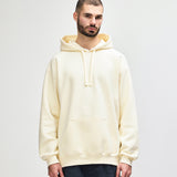 Gildan Hammer Maxweight Adult Hooded Sweatshirt