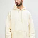 Gildan Hammer Maxweight Adult Hooded Sweatshirt